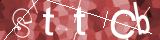 eZHumanCAPTCHACode