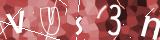eZHumanCAPTCHACode