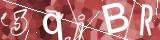 eZHumanCAPTCHACode