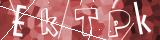 eZHumanCAPTCHACode