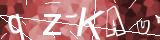 eZHumanCAPTCHACode