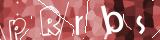 eZHumanCAPTCHACode