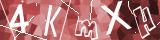 eZHumanCAPTCHACode