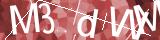 eZHumanCAPTCHACode