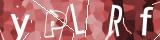 eZHumanCAPTCHACode