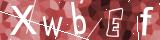 eZHumanCAPTCHACode