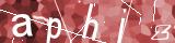 eZHumanCAPTCHACode