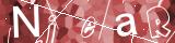 eZHumanCAPTCHACode