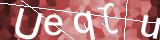 eZHumanCAPTCHACode