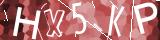 eZHumanCAPTCHACode