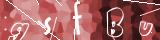 eZHumanCAPTCHACode