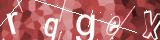 eZHumanCAPTCHACode