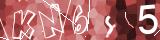 eZHumanCAPTCHACode