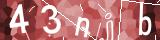 eZHumanCAPTCHACode