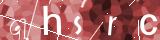 eZHumanCAPTCHACode