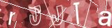 eZHumanCAPTCHACode