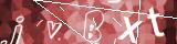 eZHumanCAPTCHACode