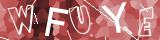 eZHumanCAPTCHACode