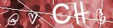 eZHumanCAPTCHACode