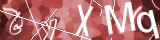 eZHumanCAPTCHACode