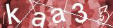 eZHumanCAPTCHACode