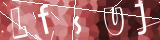 eZHumanCAPTCHACode