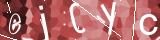 eZHumanCAPTCHACode