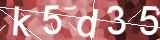 eZHumanCAPTCHACode