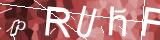 eZHumanCAPTCHACode