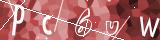 eZHumanCAPTCHACode
