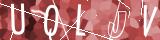 eZHumanCAPTCHACode