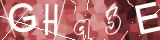 eZHumanCAPTCHACode