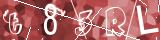 eZHumanCAPTCHACode