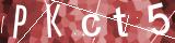 eZHumanCAPTCHACode