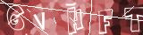 eZHumanCAPTCHACode