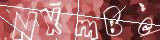 eZHumanCAPTCHACode