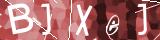 eZHumanCAPTCHACode
