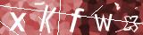eZHumanCAPTCHACode