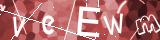 eZHumanCAPTCHACode