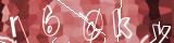 eZHumanCAPTCHACode