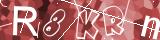 eZHumanCAPTCHACode