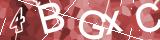 eZHumanCAPTCHACode