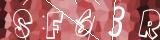 eZHumanCAPTCHACode