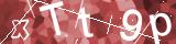 eZHumanCAPTCHACode
