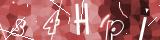 eZHumanCAPTCHACode