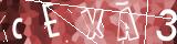 eZHumanCAPTCHACode