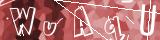 eZHumanCAPTCHACode