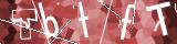 eZHumanCAPTCHACode
