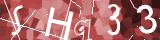 eZHumanCAPTCHACode