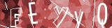 eZHumanCAPTCHACode